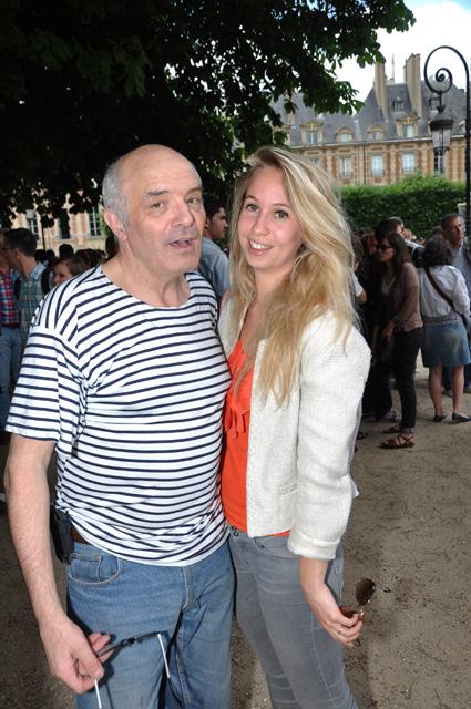 min 2014 06 14 paris 632